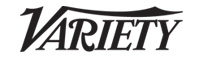 variety-logo2015-200