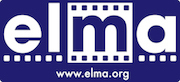 ELMA_Logo_2013_04_13__23h33