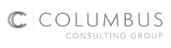 columbusconsulting-group