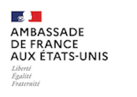 consulat Logo