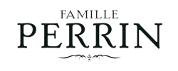 platinum_perrin-famille-logo