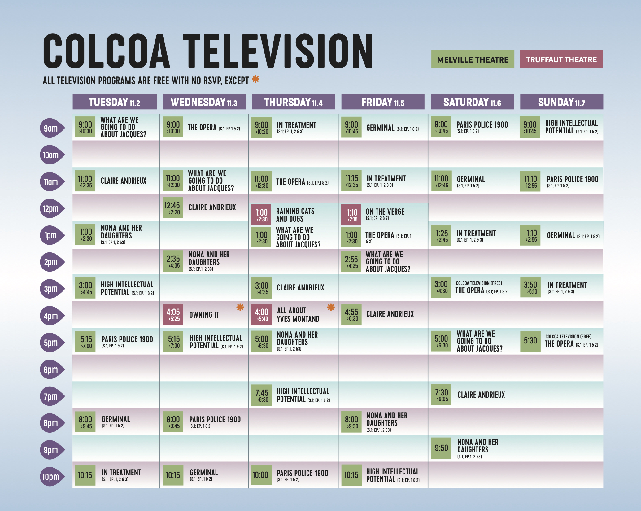 colcoa21-tv-schedule