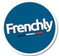 frenchly-logo-1